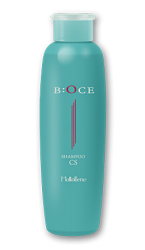 BOCE CS_shampoo_2409.png